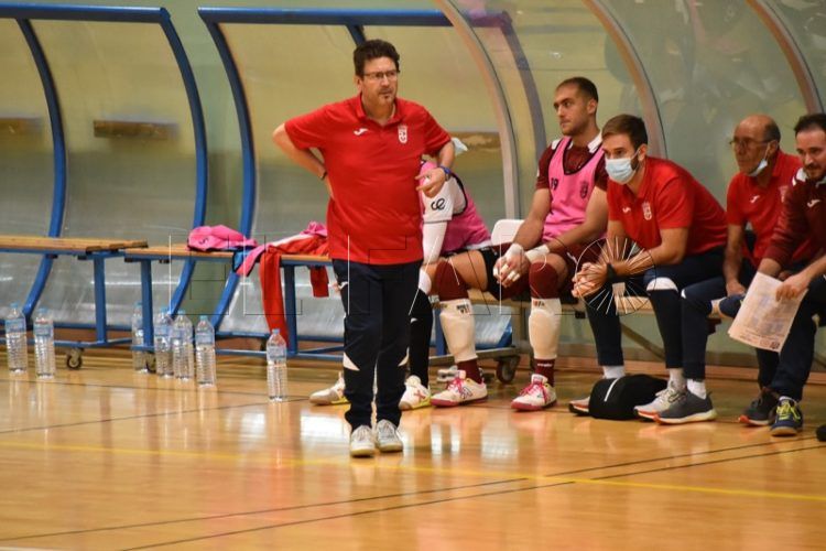 farodeportivo-tomas-dios-creciendo-paso-firme-006