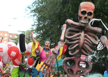 fiesta-hispanidad-madrid