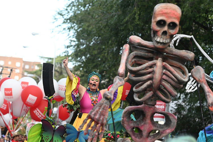 fiesta-hispanidad-madrid