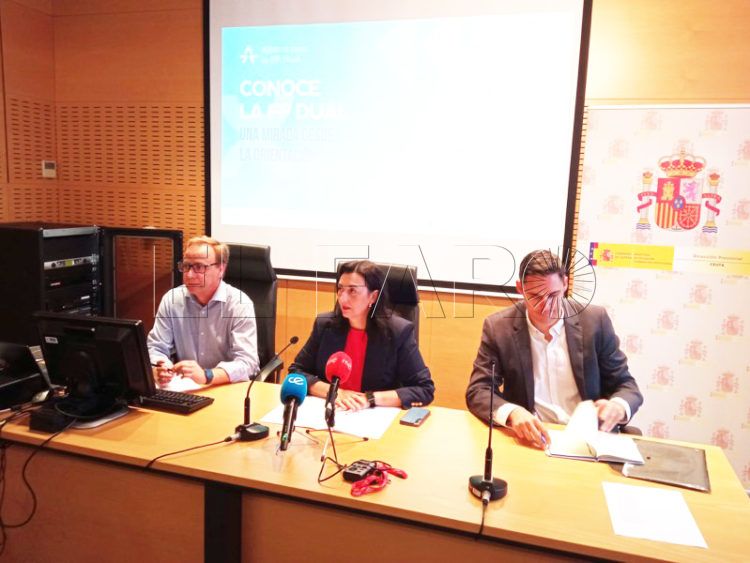 fp-dual-implicar-agentes-sociales-desempleo-003