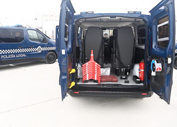 furgones-policia-nacional-002