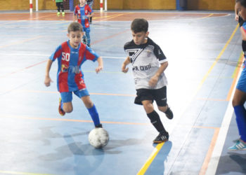 futbol-debutante-prebenjamin-001