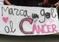 futbol-femenino-cancer-mama-acmuma-012