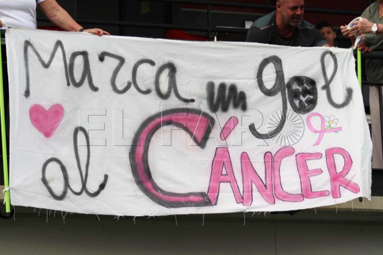 futbol-femenino-cancer-mama-acmuma-012