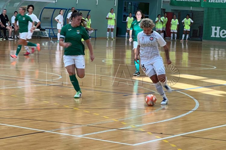 futbol-sala-femenino