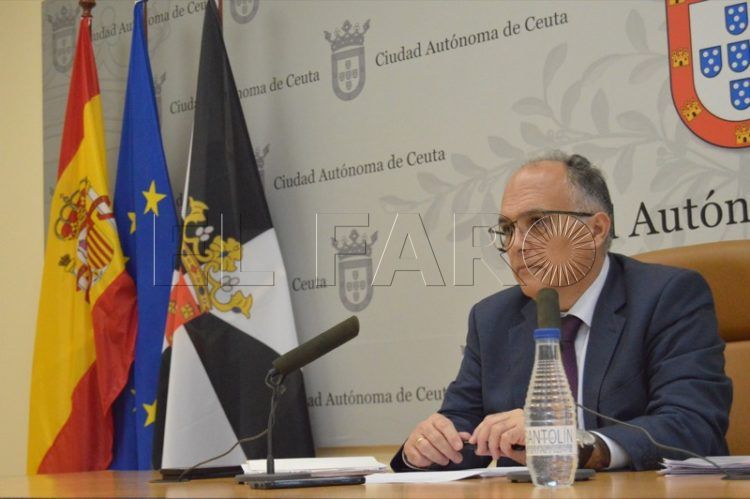 gaitan-consejo-gobierno-003