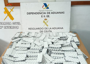 guardia-civil-detiene-hombre-pastillas-rivotril