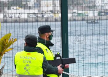 guardia-civil-dron