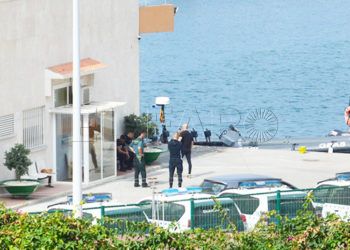 guardia-civil-embarcacion-1
