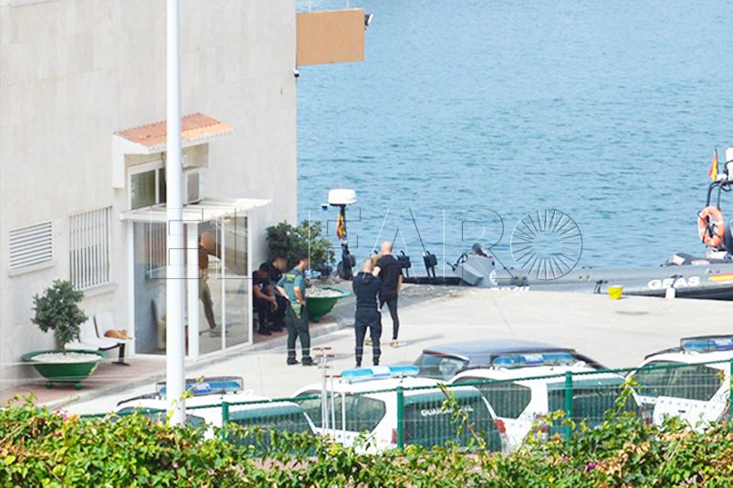 guardia-civil-embarcacion-1