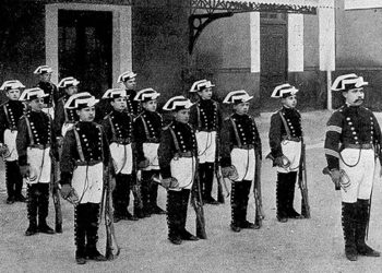 guardia-civil-jovenes (3)