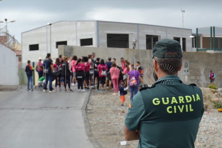 guardia-civil-recogida-residuos-san-amaro-004