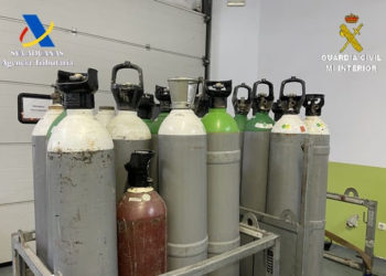 hachis-bombonas-oxigeno- (2)