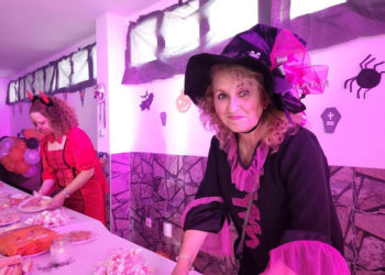 halloween-barriada-san-daniel-003