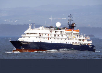 hebridean-sky-crucero