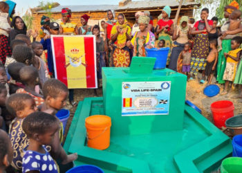 homenaje-pozo-regulares-malawi-dris-amar-001