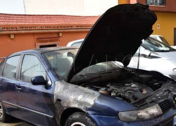 incendio-coche (2)