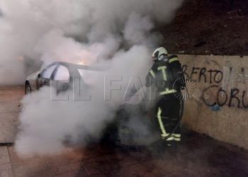 incendio-vehiculo (1)
