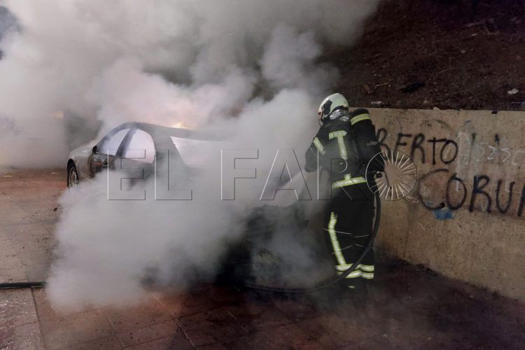 incendio-vehiculo (1)