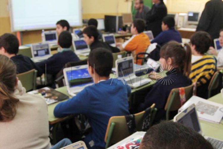 informatica-colegio