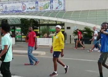 inmigrantes-ceti-traslado-peninsula-08