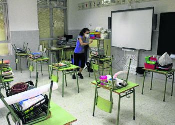 interior-colegio-covid