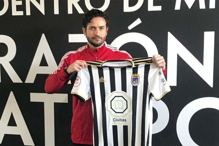 isaac-jove-tecnico-badajoz