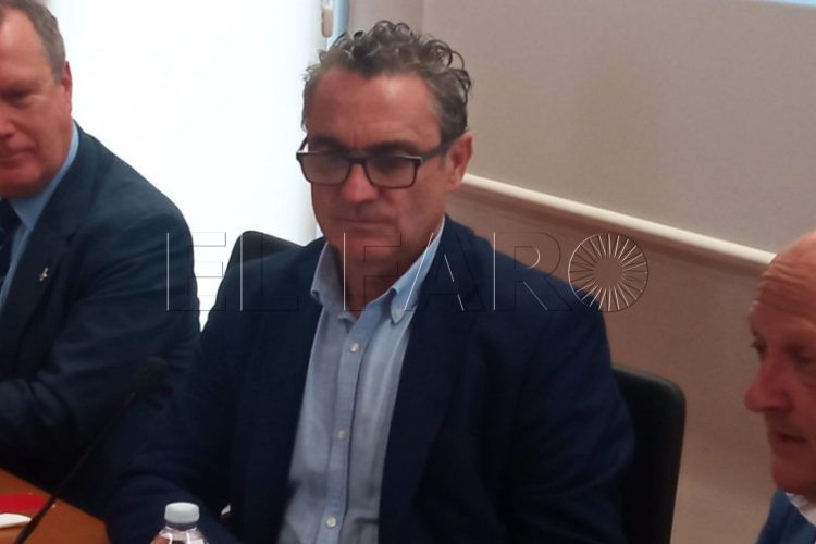 javier-ronda-charlas-uned-plan-estrategico-001