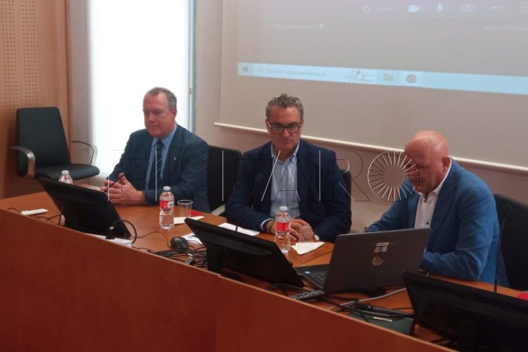 javier-ronda-charlas-uned-plan-estrategico-007