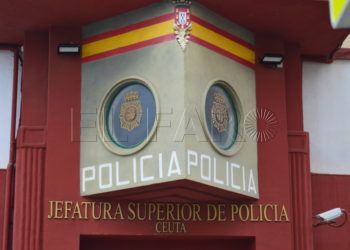 cuatro-menores-detenidos-tres-robos-violentos
