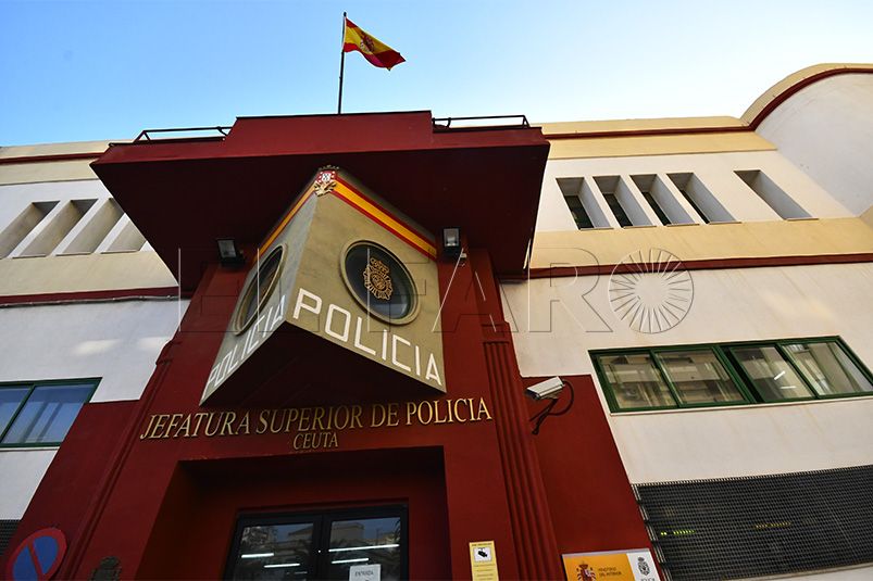 jefatura-policia-nacional