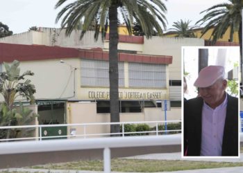 jesus-jimenez-jimenez-ortega-gasset