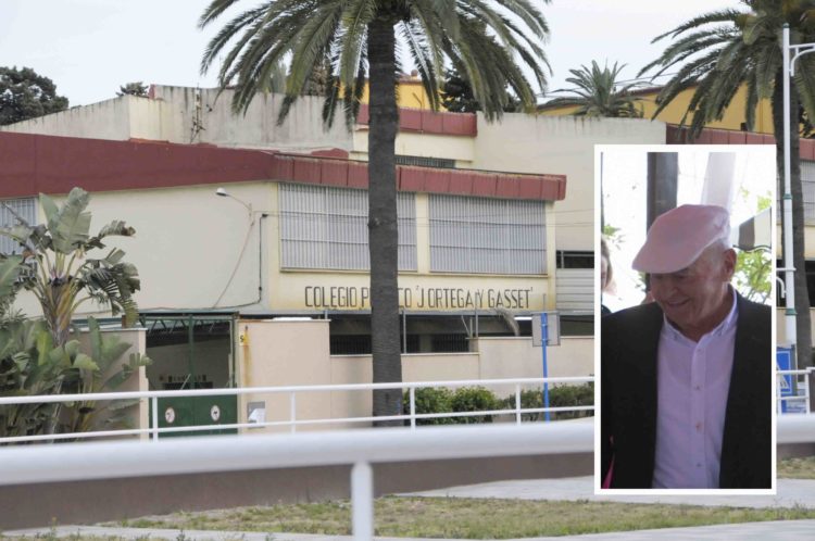 jesus-jimenez-jimenez-ortega-gasset