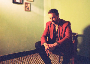 jesus-mendez-cantaor-buleria