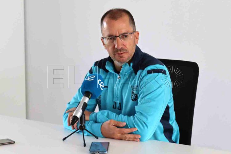 jj-romero-ceuta-futbol