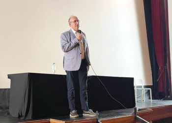 joaquin-amills-presidente-sos-desaparecidos-003