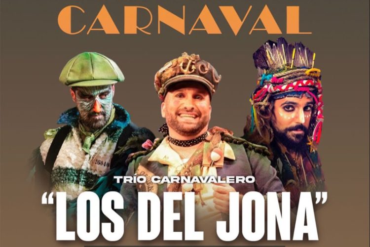 jona-carnaval-001