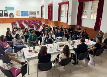 jornadas-emprendimiento-instituto-luis-camoens-002