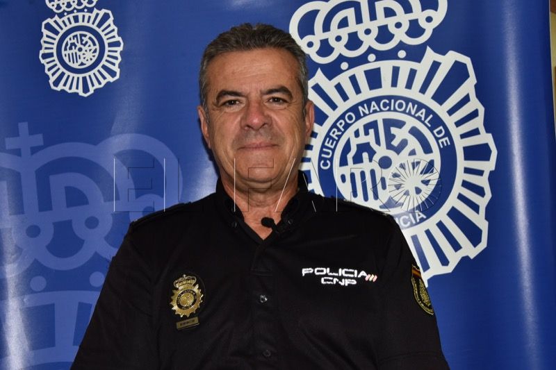 ciudad-nombra-jose-antonio-navarro-director-general-presidencia