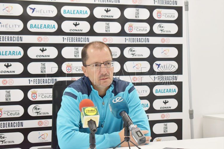 jose-juan-romero-badajoz