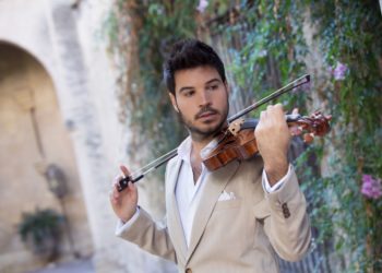 jose-montalvo-violinista
