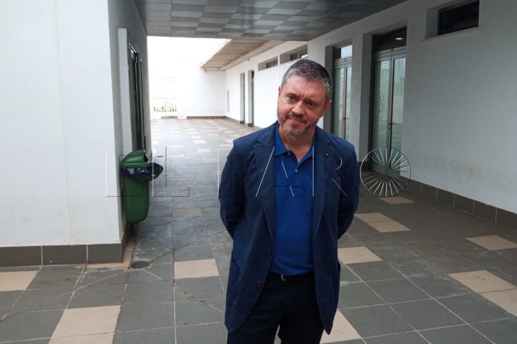 juan-manuel-doncel-jornadas-uned-003