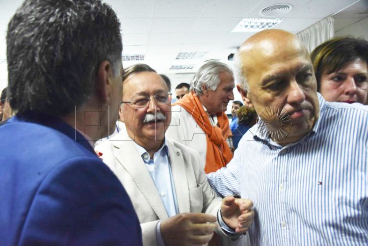 juan-vivas-javier-guerrero-006