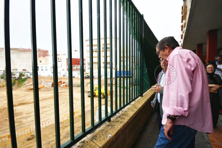 juan-vivas-plaza-nicaragua-001