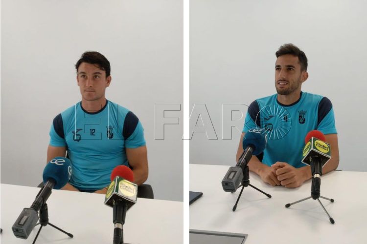 jugadores-ad-ceuta