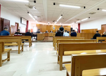 juicio-pase-inmigrantes-fallido