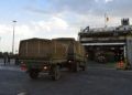 llegada-militares-zaragoza-buque-ysabel-025