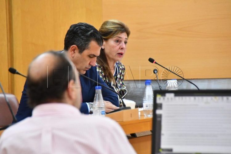 mabel-deu-jose-maria-rodriguez-002