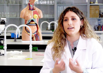 macarena-lozano-lorca