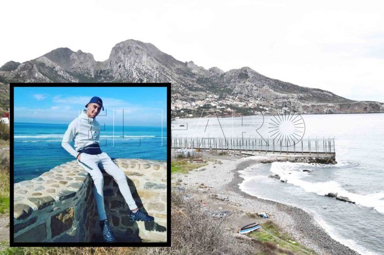 madre-enferma-hijo-desaparecido